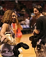 Filename=013~1.jpg
Filesize=90KiB
Dimensions=730x778
Date added=Jan 25, 2012 013~1.jpg