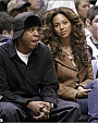 Filename=018~2.jpg
Filesize=140KiB
Dimensions=1000x816
Date added=Jan 25, 2012 018~2.jpg