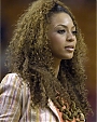 Filename=019~0.jpg
Filesize=253KiB
Dimensions=1000x1401
Date added=Jan 25, 2012 019~0.jpg