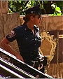 Filename=019~12.jpg
Filesize=43KiB
Dimensions=404x332
Date added=Jan 25, 2012 019~12.jpg