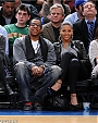 Filename=019~6.jpg
Filesize=216KiB
Dimensions=1000x1154
Date added=Jan 25, 2012 019~6.jpg
