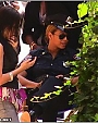 Filename=020~10.jpg
Filesize=39KiB
Dimensions=404x289
Date added=Jan 25, 2012 020~10.jpg