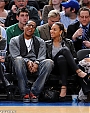 Filename=020~5.jpg
Filesize=201KiB
Dimensions=1000x1154
Date added=Jan 25, 2012 020~5.jpg