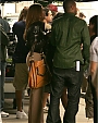 Filename=021~10.jpg
Filesize=265KiB
Dimensions=1000x1575
Date added=Jan 25, 2012 021~10.jpg