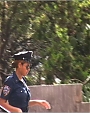 Filename=021~11.jpg
Filesize=78KiB
Dimensions=724x484
Date added=Jan 25, 2012 021~11.jpg