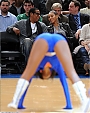 Filename=021~5.jpg
Filesize=153KiB
Dimensions=1000x1280
Date added=Jan 25, 2012 021~5.jpg