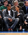 Filename=022~4.jpg
Filesize=180KiB
Dimensions=1000x1154
Date added=Jan 25, 2012 022~4.jpg