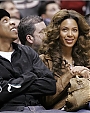 Filename=024~0.jpg
Filesize=127KiB
Dimensions=1000x679
Date added=Jan 25, 2012 024~0.jpg
