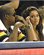Filename=024~3.jpg
Filesize=34KiB
Dimensions=444x340
Date added=Jan 25, 2012 024~3.jpg