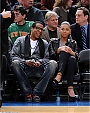 Filename=024~4.jpg
Filesize=206KiB
Dimensions=1000x1281
Date added=Jan 25, 2012 024~4.jpg