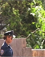 Filename=025~9.jpg
Filesize=74KiB
Dimensions=724x484
Date added=Jan 25, 2012 025~9.jpg