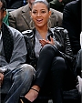 Filename=027~2.jpg
Filesize=225KiB
Dimensions=1000x1493
Date added=Jan 25, 2012 027~2.jpg