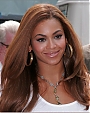 Filename=027~6.jpg
Filesize=128KiB
Dimensions=1000x748
Date added=Jan 25, 2012 027~6.jpg