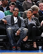 Filename=028~2.jpg
Filesize=154KiB
Dimensions=1000x808
Date added=Jan 25, 2012 028~2.jpg