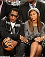 Filename=028~3.jpg
Filesize=182KiB
Dimensions=900x1096
Date added=Jan 25, 2012 028~3.jpg