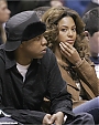 Filename=031.jpg
Filesize=177KiB
Dimensions=1000x1190
Date added=Jan 25, 2012 031.jpg