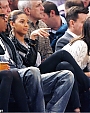 Filename=033~1.jpg
Filesize=133KiB
Dimensions=1000x779
Date added=Jan 25, 2012 033~1.jpg