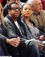 Filename=034~1.jpg
Filesize=135KiB
Dimensions=790x1004
Date added=Jan 25, 2012 034~1.jpg