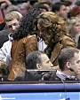Filename=036.jpg
Filesize=160KiB
Dimensions=1000x1249
Date added=Jan 25, 2012 036.jpg