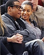 Filename=036~1.jpg
Filesize=134KiB
Dimensions=749x1004
Date added=Jan 25, 2012 036~1.jpg