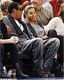 Filename=037~0.jpg
Filesize=137KiB
Dimensions=792x1004
Date added=Jan 25, 2012 037~0.jpg