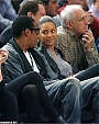 Filename=041~0.jpg
Filesize=168KiB
Dimensions=1000x1119
Date added=Jan 25, 2012 041~0.jpg