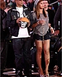Filename=041~1.jpg
Filesize=197KiB
Dimensions=900x1351
Date added=Jan 25, 2012 041~1.jpg