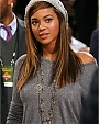 Filename=052.jpg
Filesize=210KiB
Dimensions=900x1348
Date added=Jan 25, 2012 052.jpg