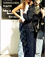 Filename=carmen04.jpg
Filesize=123KiB
Dimensions=600x1065
Date added=Jan 25, 2012 carmen04.jpg