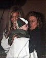 Filename=daniel02.jpeg
Filesize=105KiB
Dimensions=600x687
Date added=Jan 25, 2012 daniel02.jpeg