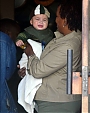 Filename=daniel03.jpeg
Filesize=69KiB
Dimensions=600x812
Date added=Jan 25, 2012 daniel03.jpeg