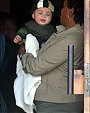 Filename=daniel04.jpeg
Filesize=69KiB
Dimensions=600x866
Date added=Jan 25, 2012 daniel04.jpeg
