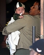 Filename=daniel05.jpeg
Filesize=63KiB
Dimensions=600x841
Date added=Jan 25, 2012 daniel05.jpeg