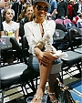 Filename=game02~1.jpg
Filesize=283KiB
Dimensions=1000x1493
Date added=Jan 25, 2012 game02~1.jpg