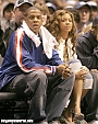 Filename=game05~0.jpg
Filesize=142KiB
Dimensions=800x999
Date added=Jan 25, 2012 game05~0.jpg