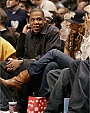 Filename=game08.jpg
Filesize=190KiB
Dimensions=1000x1498
Date added=Jan 25, 2012 game08.jpg