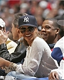 Filename=game22.jpg
Filesize=106KiB
Dimensions=1000x668
Date added=Jan 25, 2012 game22.jpg
