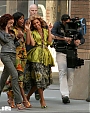 Filename=girlset001~0.jpg
Filesize=105KiB
Dimensions=950x629
Date added=Jan 25, 2012 girlset001~0.jpg