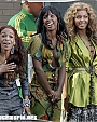 Filename=girlset004~0.jpg
Filesize=131KiB
Dimensions=700x656
Date added=Jan 25, 2012 girlset004~0.jpg