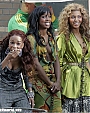 Filename=girlset006~0.jpg
Filesize=240KiB
Dimensions=975x969
Date added=Jan 25, 2012 girlset006~0.jpg