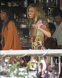 Filename=girlset007.jpg
Filesize=109KiB
Dimensions=750x1000
Date added=Jan 25, 2012 girlset007.jpg