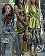 Filename=girlset007~0.jpg
Filesize=229KiB
Dimensions=700x1117
Date added=Jan 25, 2012 girlset007~0.jpg