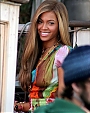 Filename=girlset020.jpg
Filesize=122KiB
Dimensions=750x1122
Date added=Jan 25, 2012 girlset020.jpg
