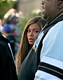 Filename=girlset021.jpg
Filesize=90KiB
Dimensions=750x1062
Date added=Jan 25, 2012 girlset021.jpg