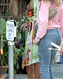 Filename=girlset023.jpg
Filesize=213KiB
Dimensions=750x1546
Date added=Jan 25, 2012 girlset023.jpg