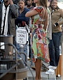 Filename=girlset025.jpg
Filesize=169KiB
Dimensions=750x1249
Date added=Jan 25, 2012 girlset025.jpg