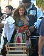 Filename=girlset035.jpg
Filesize=158KiB
Dimensions=750x1166
Date added=Jan 25, 2012 girlset035.jpg