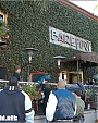 Filename=girlset037.jpg
Filesize=203KiB
Dimensions=900x630
Date added=Jan 25, 2012 girlset037.jpg