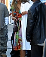 Filename=girlset039.jpg
Filesize=176KiB
Dimensions=750x1522
Date added=Jan 25, 2012 girlset039.jpg