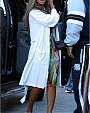 Filename=girlset043.jpg
Filesize=160KiB
Dimensions=750x1265
Date added=Jan 25, 2012 girlset043.jpg